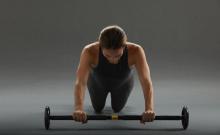 TRX 5-21-21 v22322.jpg?itok=sL